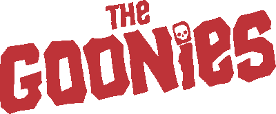 Goonies (MSX) Play Online